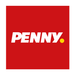 Gift Card Penny