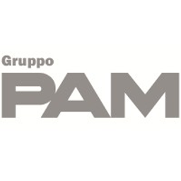 Gift Card Pam Panorama