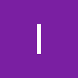 Gift Card Iper